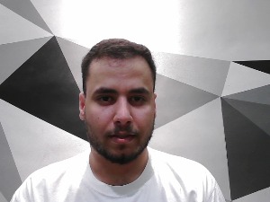 Face Image